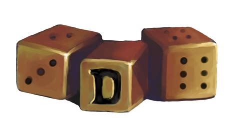How to build a Bard Warlock multiclass : r/3d6 .